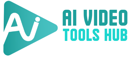 AI Video Tools Hub